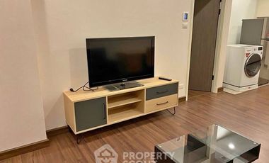 For rent 1 Beds condo in Sathon, Bangkok