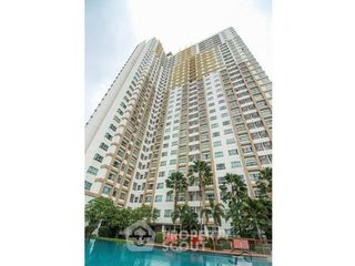 À louer 2 chambres condo à Sathon, Bangkok