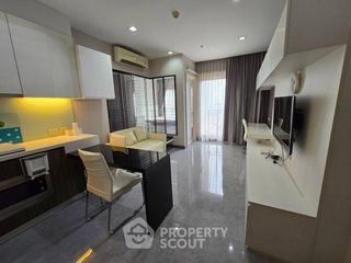 出售 1 卧室 公寓 在 Khlong San, 曼谷
