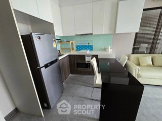 出售 1 卧室 公寓 在 Khlong San, 曼谷