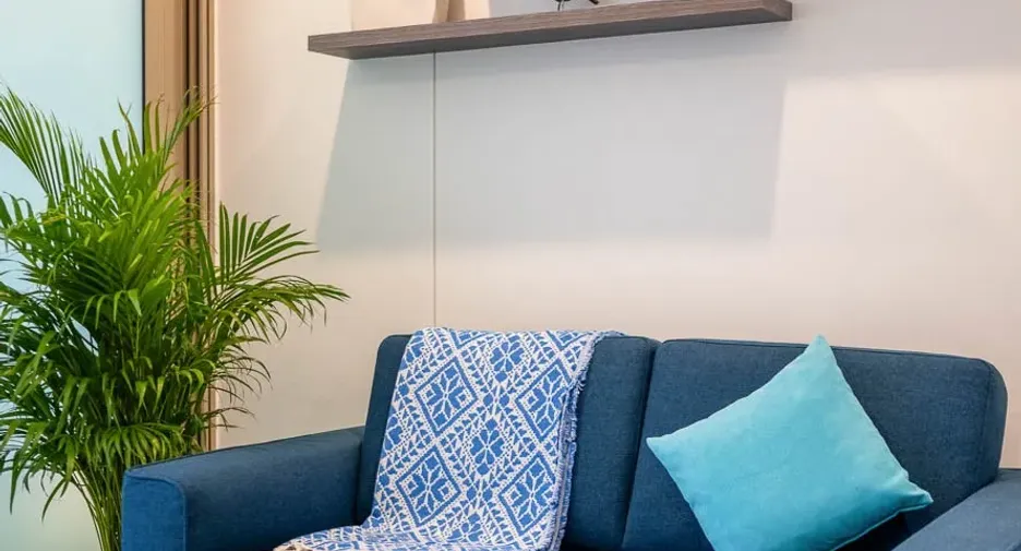 Wohnung zur Miete mit 1 Zimmer in Thalang, Phuket