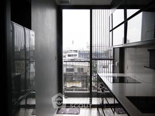 À louer 2 chambres condo à Sathon, Bangkok