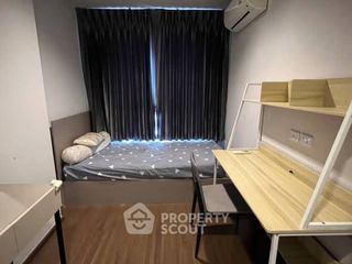 For rent 2 ベッドルーム condo in Phra Khanong, Bangkok