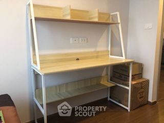For rent 2 ベッドルーム condo in Phra Khanong, Bangkok
