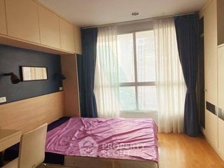 À vendre 1 chambre condo à Phaya Thai, Bangkok