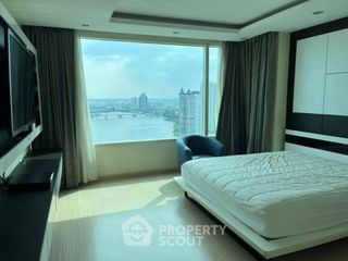 Wohnung zum Kauf mit 2 Zimmer in Bang Kho Laem, Bangkok