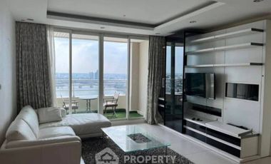 À vendre 2 chambres condo à Bang Kho Laem, Bangkok