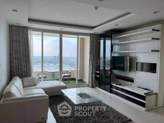 Wohnung zum Kauf mit 2 Zimmer in Bang Kho Laem, Bangkok