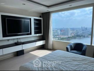 Wohnung zum Kauf mit 2 Zimmer in Bang Kho Laem, Bangkok