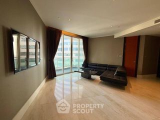 À vendre 3 chambres condo à Sathon, Bangkok