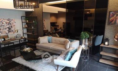 For rent and for sale 1 bed condo in Mueang Samut Prakan, Samut Prakan