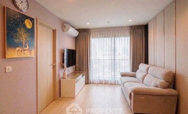 Condo en alquiler y en venta de 2 habitaciones en Pathum Wan, Bangkok