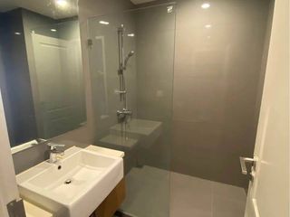 For rent and for sale 1 bed condo in Sathon, Bangkok