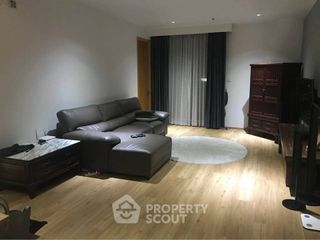 Wohnung zur Miete und zum Kauf mit 2 Zimmer in Sathon, Bangkok
