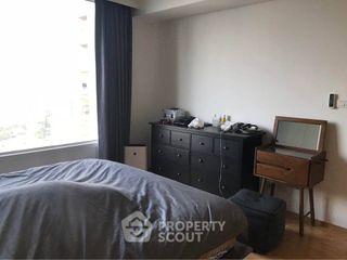 Wohnung zur Miete und zum Kauf mit 2 Zimmer in Sathon, Bangkok