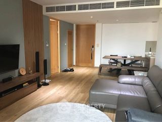 Wohnung zur Miete und zum Kauf mit 2 Zimmer in Sathon, Bangkok
