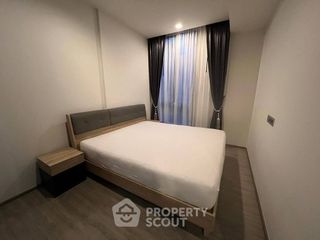 For sale 1 Beds condo in Suan Luang, Bangkok