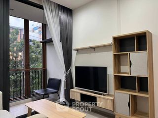 For sale 1 Beds condo in Suan Luang, Bangkok