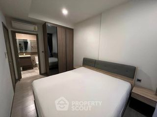 For sale 1 Beds condo in Suan Luang, Bangkok