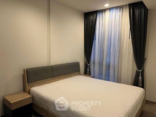 For sale 1 Beds condo in Suan Luang, Bangkok