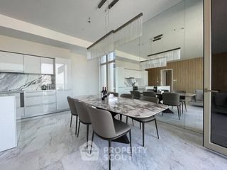 Продажа 2 спальни кондо в Банг Кхо Лаем, Бангкок