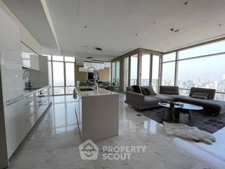 Продажа 2 спальни кондо в Банг Кхо Лаем, Бангкок