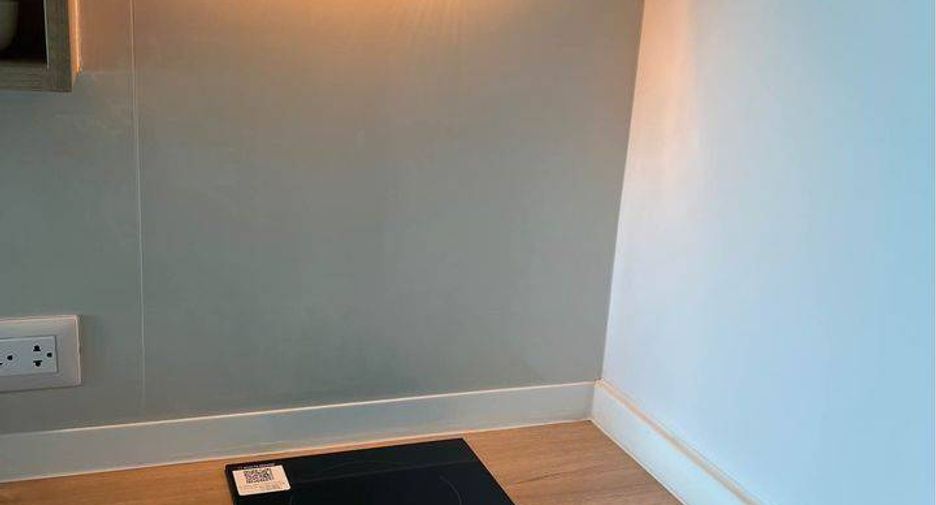 Condo en venta de 1 habitaciones en Khlong San, Bangkok