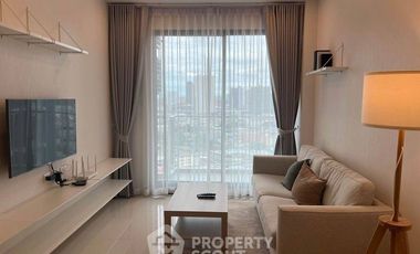 Condo en venta de 1 habitaciones en Khlong San, Bangkok