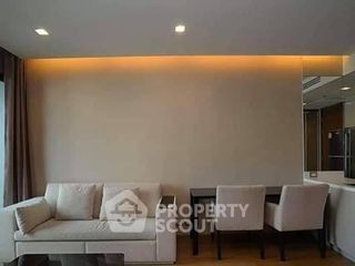 For sale 1 bed condo in Sathon, Bangkok
