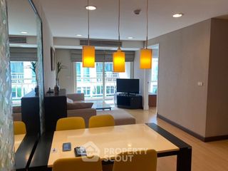 Wohnung zum Kauf mit 2 Zimmer in Sathon, Bangkok