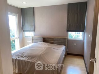 Wohnung zum Kauf mit 2 Zimmer in Sathon, Bangkok