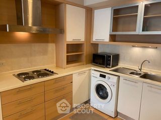 Wohnung zum Kauf mit 2 Zimmer in Sathon, Bangkok