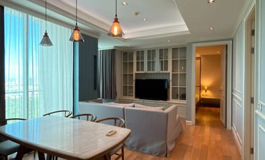 For rent そして for sale 2 ベッドルーム condo in Chatuchak, Bangkok