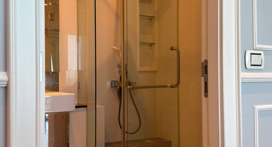 For rent そして for sale 2 ベッドルーム condo in Chatuchak, Bangkok