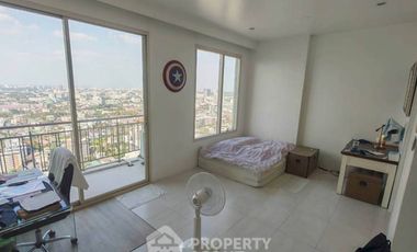 Condo en venta de 1 habitaciones en Sai Mai, Bangkok