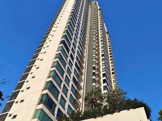 À vendre 1 chambre condo à Sai Mai, Bangkok