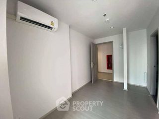 Condo en venta de 1 habitaciones en Phasi Charoen, Bangkok