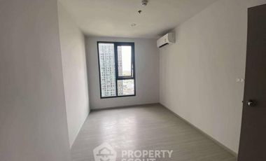 Condo en venta de 1 habitaciones en Phasi Charoen, Bangkok