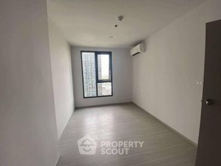 Condo en venta de 1 habitaciones en Phasi Charoen, Bangkok