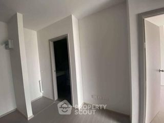 Condo en venta de 1 habitaciones en Phasi Charoen, Bangkok