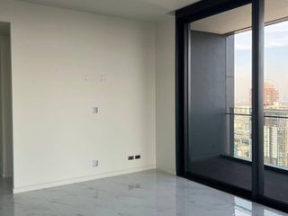 For sale 2 bedrooms condo in Bang Kho Laem, Bangkok