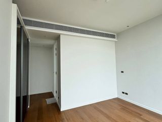 For sale 2 bedrooms condo in Bang Kho Laem, Bangkok