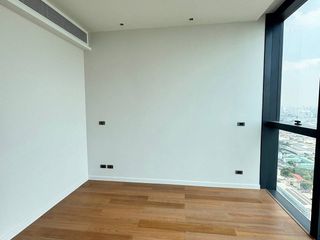 For sale 2 bedrooms condo in Bang Kho Laem, Bangkok