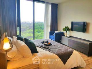 Condo en alquiler y en venta de 2 habitaciones en Chatuchak, Bangkok