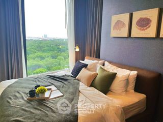 Condo en alquiler y en venta de 2 habitaciones en Chatuchak, Bangkok