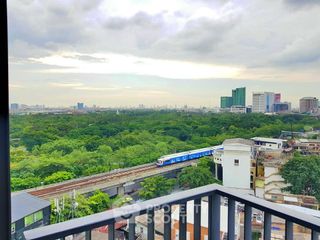 Condo en alquiler y en venta de 2 habitaciones en Chatuchak, Bangkok