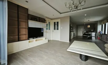 ขาย 2 ห้องนอน คอนโด ใน พญาไท, กรุงเทพฯ