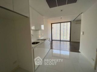For sale 1 bed condo in Sathon, Bangkok