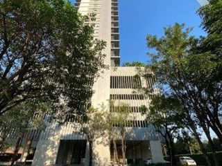 For sale 1 bed condo in Sathon, Bangkok