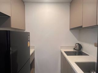 Condo en venta de 1 habitaciones en Huai Khwang, Bangkok